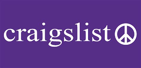 free craigslist app|craigslist apps install.